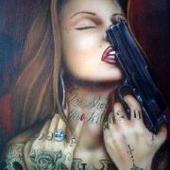 Cristian Entrena Lopez