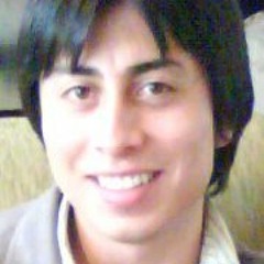 D Nicolás OrtizJaramillo