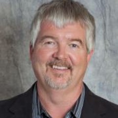 Paws in the Sand.mp3