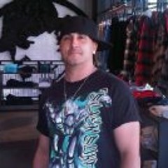 Dennis Ddouble Danehy