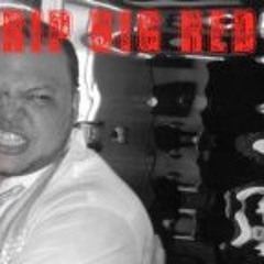 Melissa Mija Vasquez