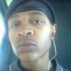 Kay Tee 2