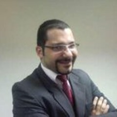 Odilon Santana Jardim