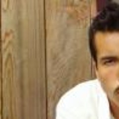 Rodrigo Valenzuela 3