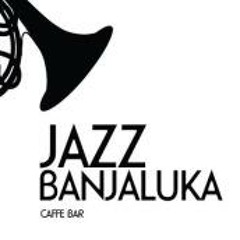 Jazzbanjaluka Bar