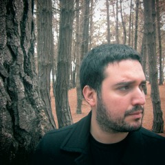 martinpescadormusica