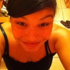 Marisol Gutierrez Rivera