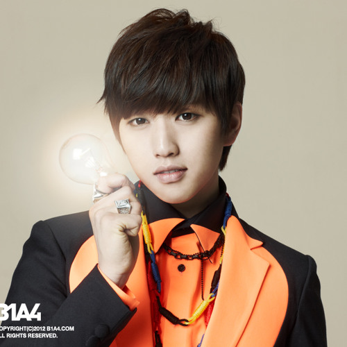 Troublemaker - Troublemaker (Acoustic Cover)