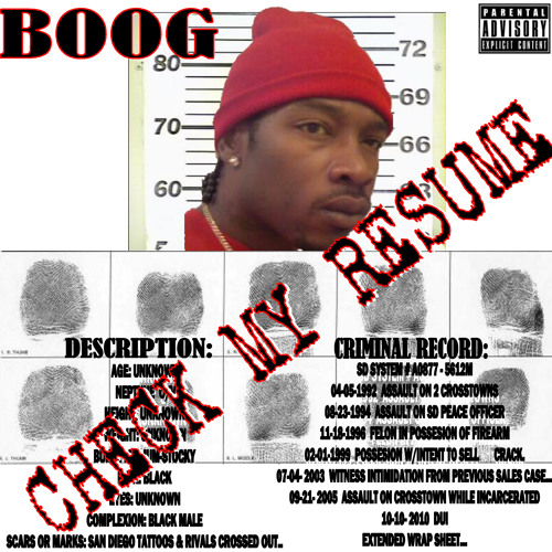 BAD BITCH feat stormin stakk