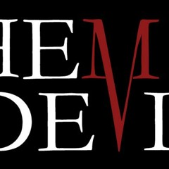 ThemDevils