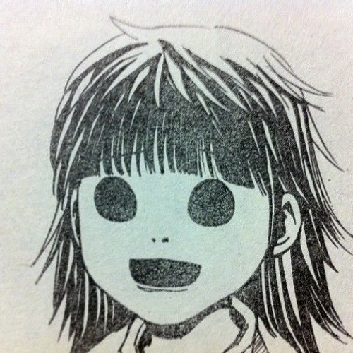 Stream Bgm Of Bakemonogatari 化物語 By R Shibuya Listen Online For Free On Soundcloud