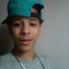 Ʊgudda Tossinq Garcia