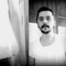onur-zcan