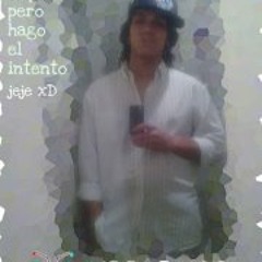 GaboLocodeRemate-Dagacorp