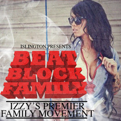 BeatBlockFamily