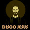 DiscoJesus