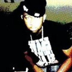 Josiah Brenton Jones