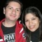 Juan Jose Barreda