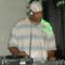 djSchotty