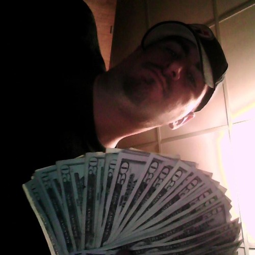 DANNY BROWN "Grown up" 7 DAZE REMIXXX