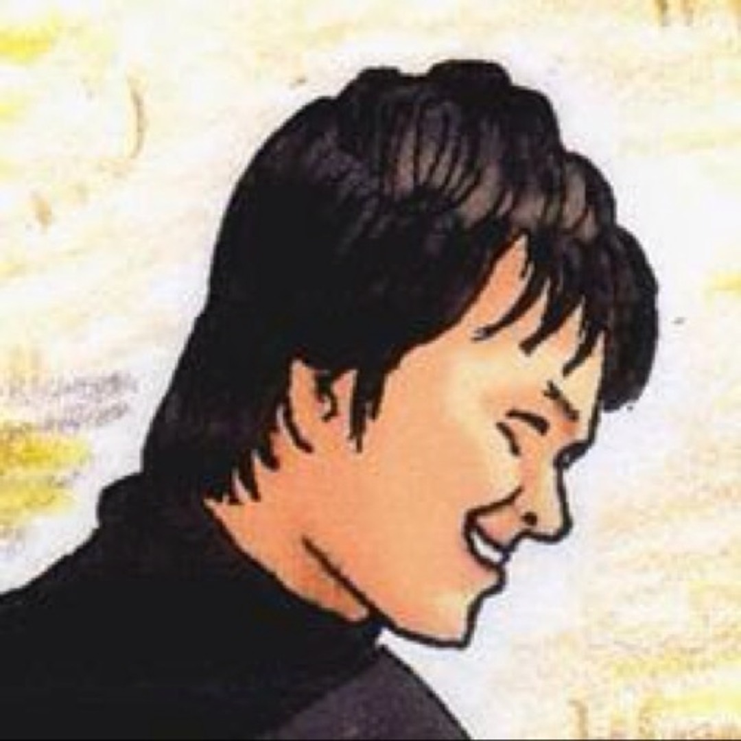 Stream 20130501_双子座グラフィティ / キリンジ cover by Tada