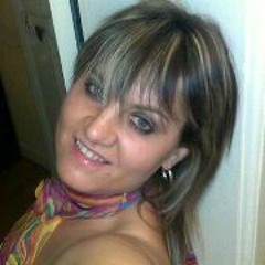 Disparu Quelque Part