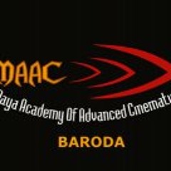 Maac Baroda