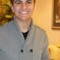 Joe Mehrabi