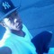 Michael Jamal Brown