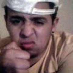 El Chamaquito Callejon