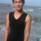Jim'z He Xeon