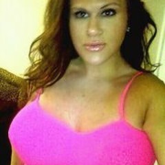 Abigail Taylor Howell