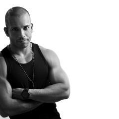 سمعتلها بو عبعاب(DJ Sharshar)