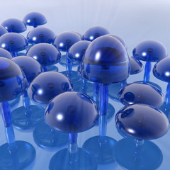 Yamintzki
