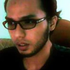 Ahmad Hafidh Azkia Alam