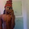 Damarkus Williams