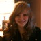 colleen_713