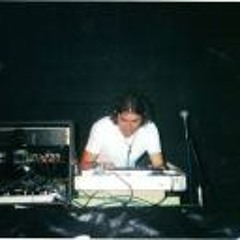 Stream Jerline and Friends - Joy Trip (Pt 1) by andydav