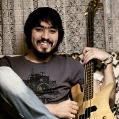 MarvelousMarvRecords