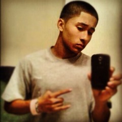 Eminem mockingbird  chopped and screwed