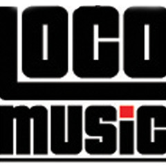 Loco Music BW