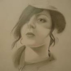 قفي ساعة