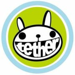 tether