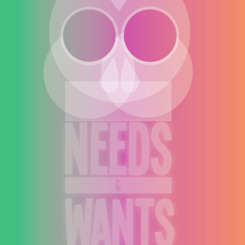 Needs And Wants’s avatar