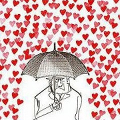 Chiara Cyrano Dolcini