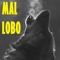 Mal LOBO