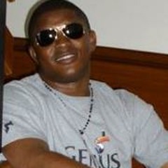 Sheriff Ackmed Sheriff