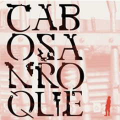 CaboSanRoque