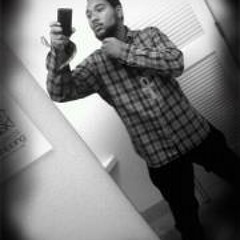 Austin A-Train Wilhoite