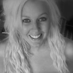 Alice Beattie-Stevens